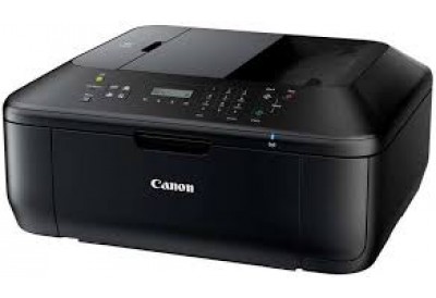 Canon MX474 4 in 1 Printer